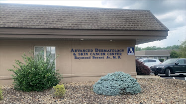 Advanced Dermatology and Skin Cancer Center