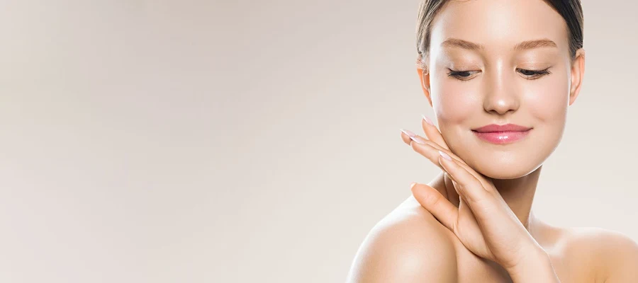 Advanced Dermatology Huntsville