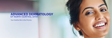 Advanced Dermatology of North Central Ohio (Christ Ticoras MD)