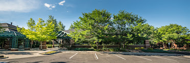 Advanced Dermatology Skin Cancer and Laser Surgery Center