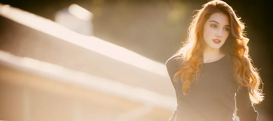 Advanced Dermatology Skin Cancer and Laser Surgery Center