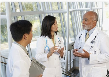 Advanced Dermatology & Skin Cancer Specialists Temecula