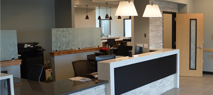 Advanced Dermatology & Skin Surgery Spokane North