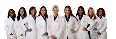 Advanced Dermatology – Sugar Land, TX