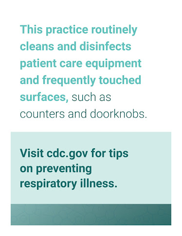 Advanced Digestive Medical Center