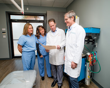 Advanced EndoCare