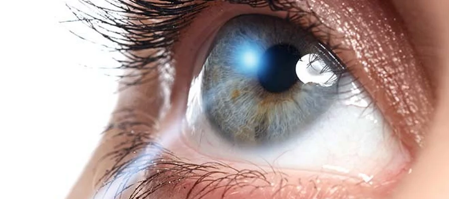 Advanced Eye Medical Group
