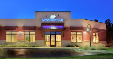 Advanced Eyecare Associates