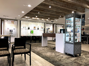Advanced EyeCare Center