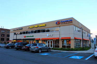 Advanced Eyecare of Edgewater