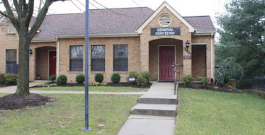 Advanced Family Dental Care