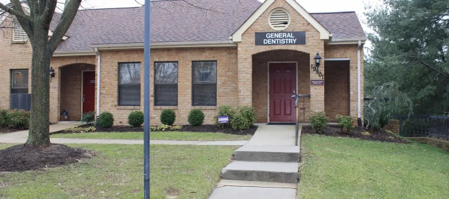 Advanced Family Dental Care