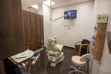 Advanced Family Dental & Orthodontics