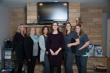 Advanced Family Dental & Orthodontics
