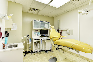 Advanced Family Dental & Orthodontics