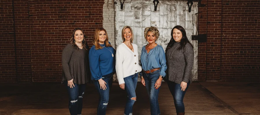 Advanced Family Dental