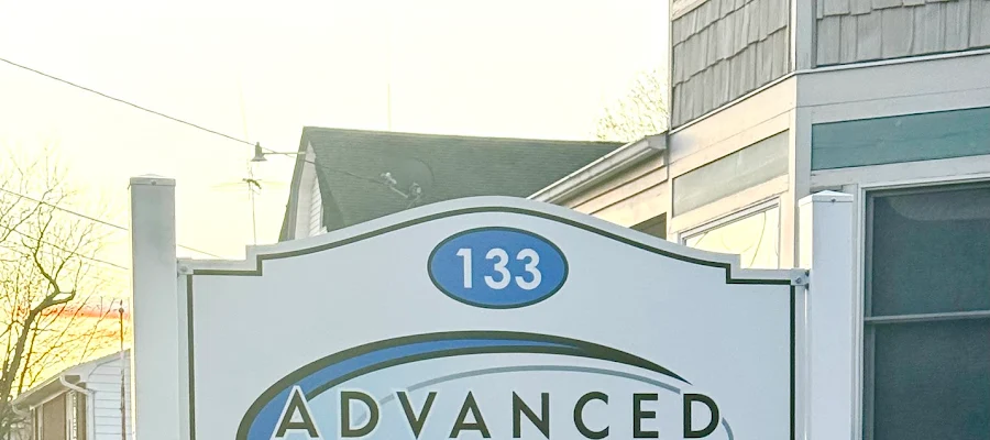 Advanced Family Dentistry of South Plainfield