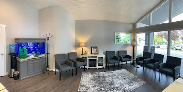Advanced Family Dentistry
