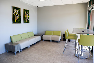 Advanced Family Medicine and Wellness Center: Bryan Barnes DO