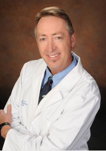 Advanced Foot & Ankle Center