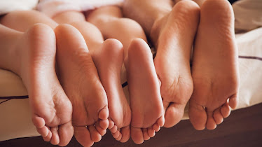 Advanced Foot Care of NJ, LLC.