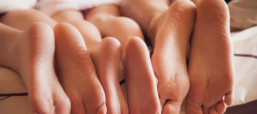 Advanced Foot Care of NJ, LLC.