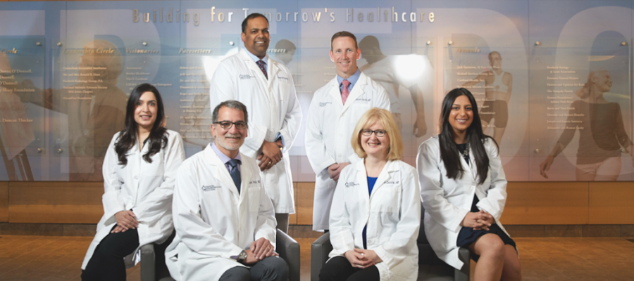 Advanced Gastroenterology Associates - Marlboro