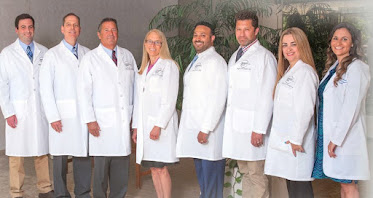 Advanced Gastroenterology Group