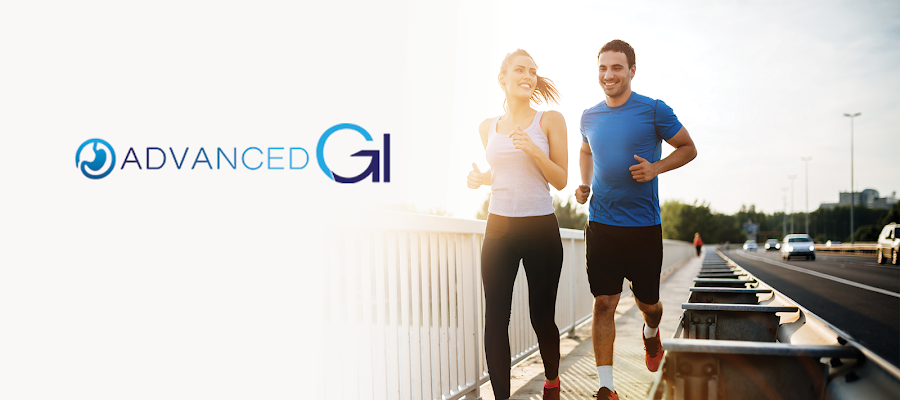 Advanced GI LLC