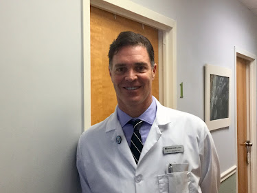 Advanced Health Center | Dr. Louis Ziegler