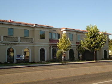 Advanced Health Chiropractic