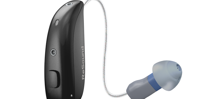 Advanced Hearing Care