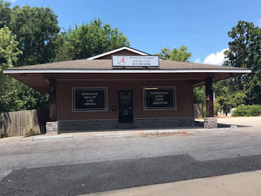 Advanced Insurance Services
