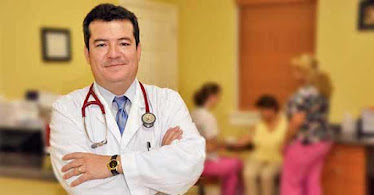 Advanced Internal Medicine Care