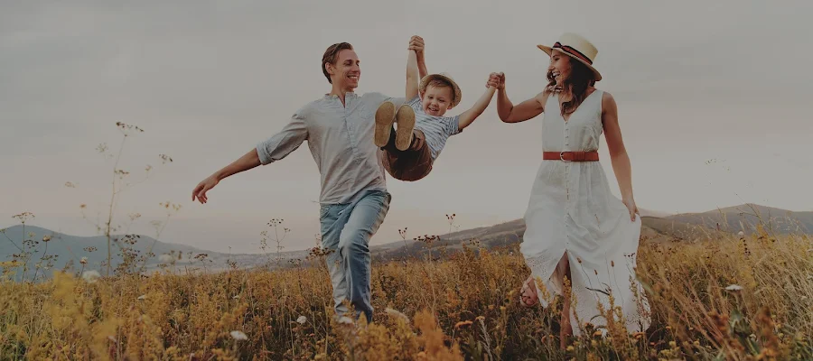 Advanced Internal Medicine of Northern Illinois | Primary Care Provider
