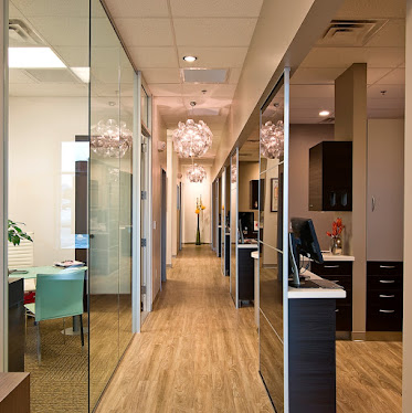 Advanced Laser Dentistry