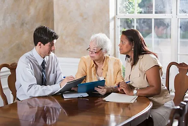 Advanced Legal Process Services