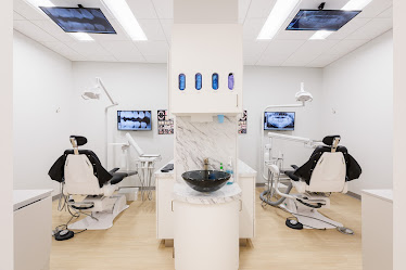 Advanced Oakdale Dental