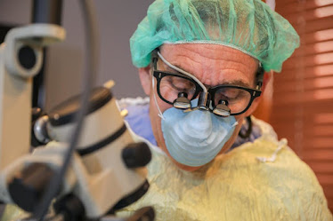 Advanced Oral Specialty Group