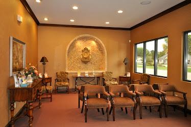 Advanced Oral Surgery - Anderson