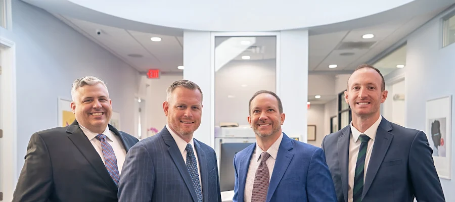 Advanced Oral Surgery of Tampa