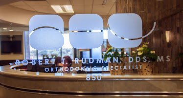 Advanced Orthodontic Care