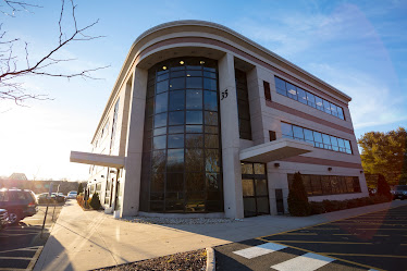 Advanced Orthopedics of New England