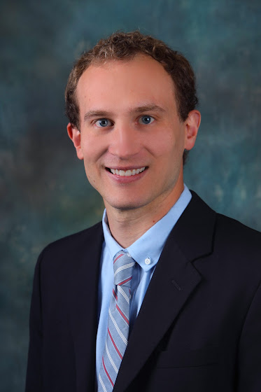 Advanced Orthopedics