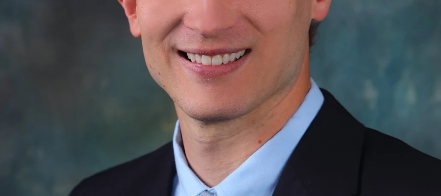 Advanced Orthopedics