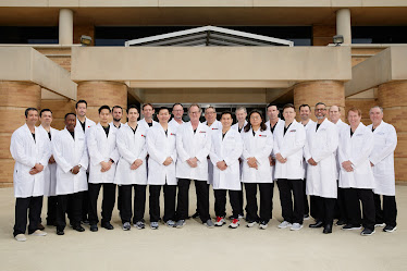 Advanced Pain Care