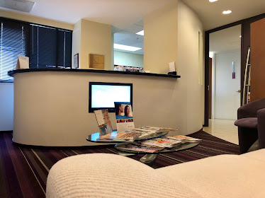 Advanced Plastic Surgery Center