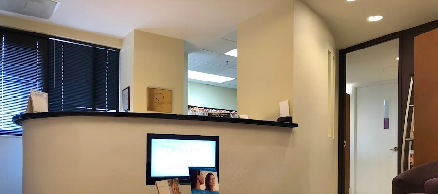 Advanced Plastic Surgery Center