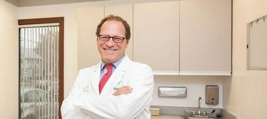 Advanced Podiatry