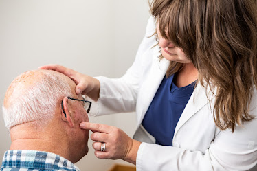 Advanced Practice Dermatology